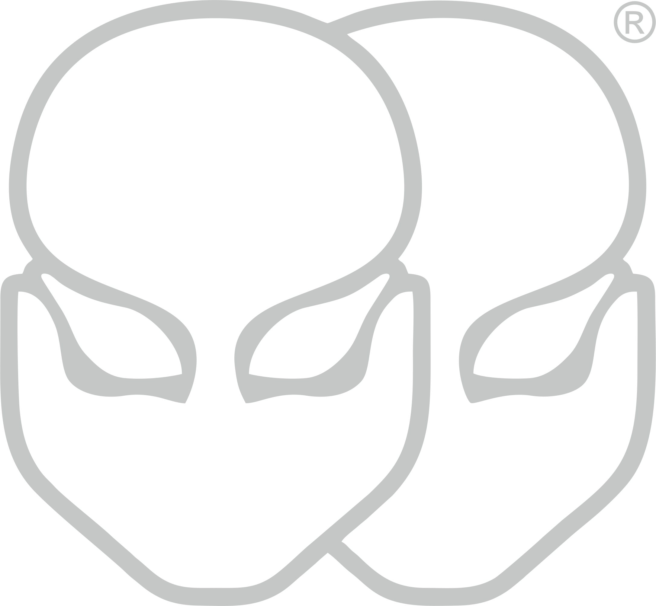 Logo Crafterium